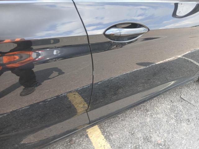 2019 VAUXHALL INSIGNIA SRI VX-LINE NAV 