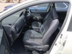 2015 TOYOTA YARIS HYBR for sale at Copart BRISTOL