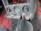 1972 MG B GT for sale at Copart WHITBURN