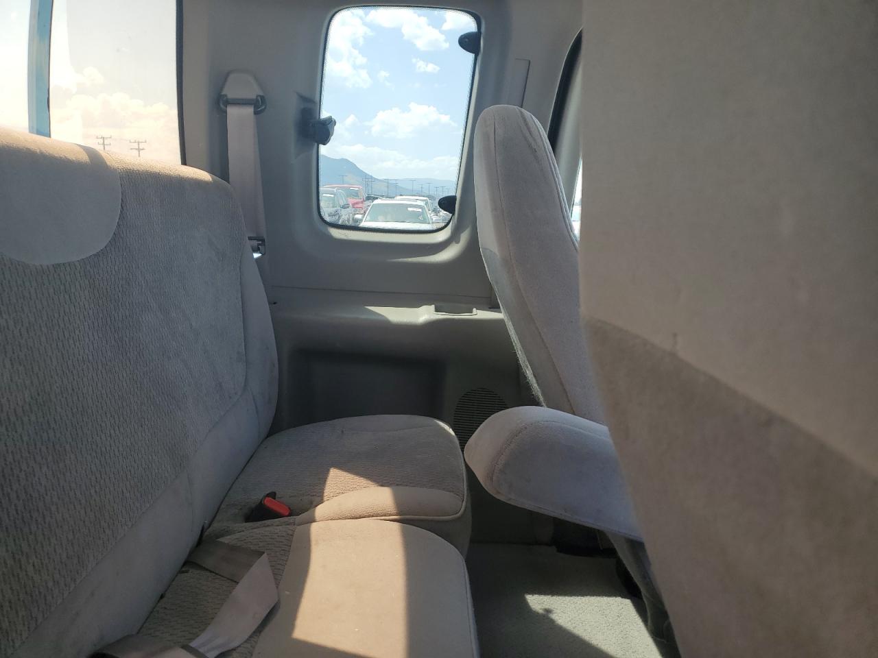 1998 Ford F150 VIN: 1FTZX18W0WKA91740 Lot: 65953255