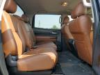 2013 TOYOTA TUNDRA CREWMAX LIMITED   for sale at Copart ON - LONDON