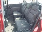 2009 MAZDA 5 TS2 for sale at Copart ROCHFORD