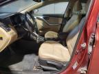 2011 HYUNDAI ELANTRA GLS   à vendre chez Copart NB - MONCTON
