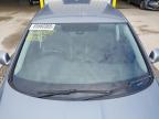 2012 SKODA SUPERB SE for sale at Copart EAST KILBRIDE