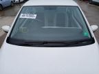 2013 SEAT MII TOCA for sale at Copart PETERLEE
