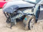 2024 HYUNDAI TUCSON ADV for sale at Copart BRISTOL