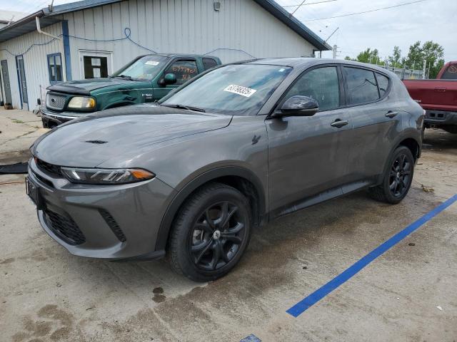 DODGE HORNET GT 2024