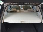 2012 LAND ROVER RANGE ROVE for sale at Copart CHESTER