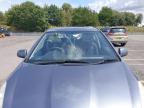 2011 HYUNDAI I20 COMFOR for sale at Copart SANDTOFT