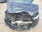 2013 AUDI A6 S LINE for sale at Copart NEWBURY