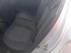 2012 HYUNDAI I20 CLASSI for sale at Copart SANDY