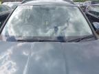 2019 SKODA KAROQ SE T for sale at Copart NEWBURY