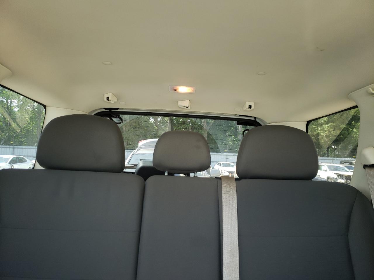 2011 Ford Escape Xls VIN: 1FMCU0C74BKC58079 Lot: 65233175