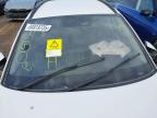 2023 HYUNDAI BAYON PREM for sale at Copart BRISTOL