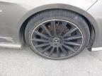 2012 MERCEDES BENZ E250 SPT C for sale at Copart CHESTER