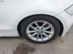 2009 BMW 118D M SPO for sale at Copart GLOUCESTER