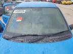 2005 FIAT PANDA DYNAMIC  for sale at Copart SANDY