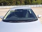 2012 VOLKSWAGEN PASSAT SE for sale at Copart WHITBURN