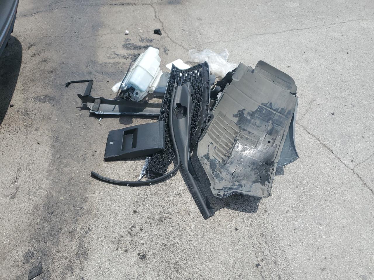 2020 Infiniti Q50 Pure VIN: JN1EV7AR1LM255639 Lot: 67026805