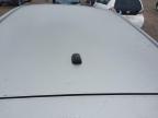 2013 NISSAN QASHQAI AC for sale at Copart WESTBURY