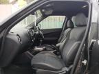 2017 NISSAN JUKE N-CON for sale at Copart CHESTER