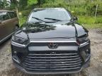 2024 TOYOTA GRAND HIGHLANDER XLE   à vendre chez Copart NY - NEWBURGH