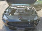 2017 FORD MUSTANG GT   for sale at Copart ON - COOKSTOWN