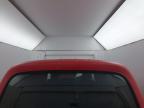 2006 TOYOTA HIACE 280 for sale at Copart GLOUCESTER