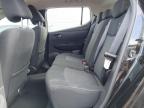 2021 NISSAN LEAF ACENT for sale at Copart WESTBURY