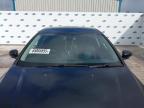 2013 FORD MONDEO ZET for sale at Copart ST HELENS