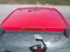 2008 CITROEN C1 VIBE for sale at Copart SANDWICH