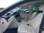 2017 VOLKSWAGEN PASSAT SE for sale at Copart GLOUCESTER