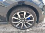 2015 VOLKSWAGEN GOLF GTE N for sale at Copart ST HELENS