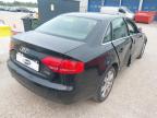 2011 AUDI A4 SE TFSI for sale at Copart SANDWICH