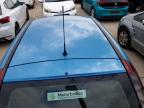 2004 VAUXHALL CORSA LIFE for sale at Copart SANDY