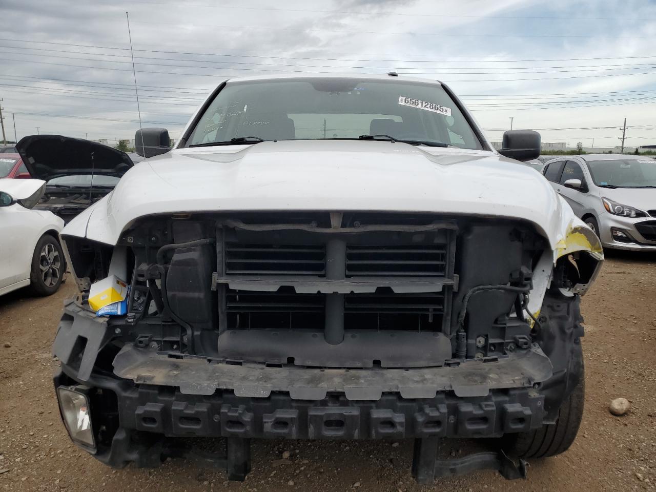 3c6rr7kt3hg631224 3C6RR7KT3HG631224 2017 Ram 1500 St