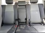 2023 TOYOTA 4RUNNER SE   for sale at Copart FL - MIAMI CENTRAL