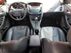 2016 FORD FOCUS SE   for sale at Copart AZ - PHOENIX NORTH