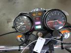 1981 HONDA CB750 C   for sale at Copart MN - MINNEAPOLIS NORTH