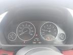 2014 BMW 420I M SPO for sale at Copart EAST KILBRIDE
