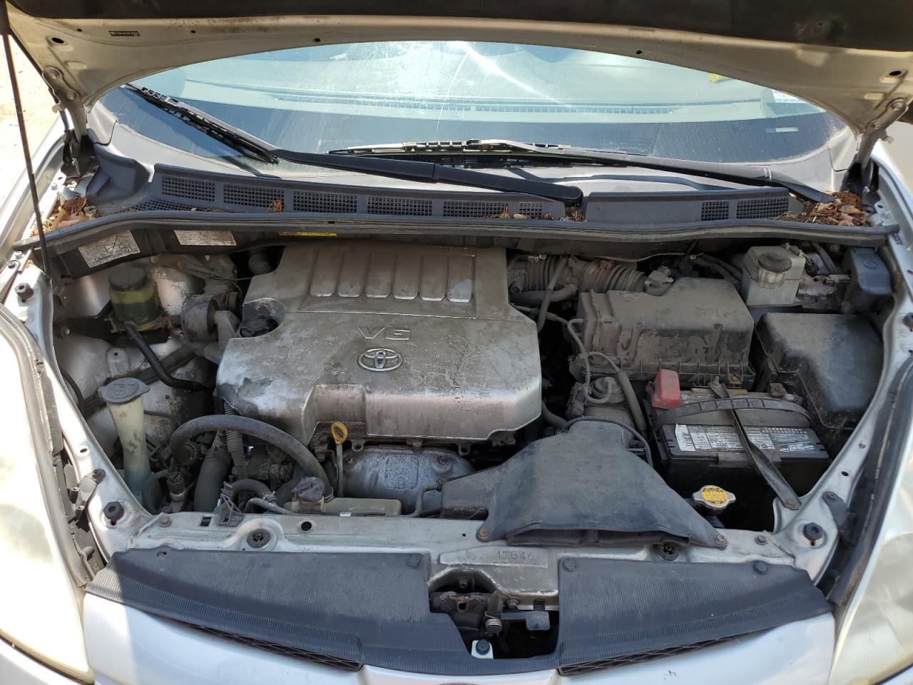 2020 Honda Cr-V Ex VIN: 2HKRW2H59LH620564 Lot: 64984375