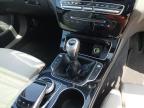 2016 MERCEDES BENZ C200 AMG L for sale at Copart WISBECH