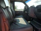 2005 GMC C5500 C5C042   for sale at Copart GA - MACON