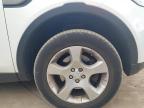 2015 LAND ROVER DISCOVERY for sale at Copart PETERLEE