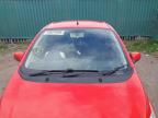 2012 FORD KA ZETEC for sale at Copart PETERLEE