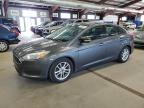 2015 FORD FOCUS SE   à vendre chez Copart CT - HARTFORD SPRINGFIELD
