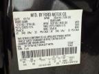 2014 FORD F150 SUPERCREW   for sale at Copart MA - NORTH BOSTON