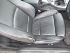 2012 BMW 318I SPORT for sale at Copart ROCHFORD