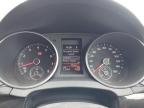 2012 VOLKSWAGEN GOLF GT TS for sale at Copart GLOUCESTER