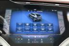 2023 MERCEDES-BENZ EQS SUV 580 4MATIC   à vendre chez Copart MA - NORTH BOSTON
